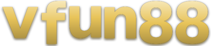vfun88 logo