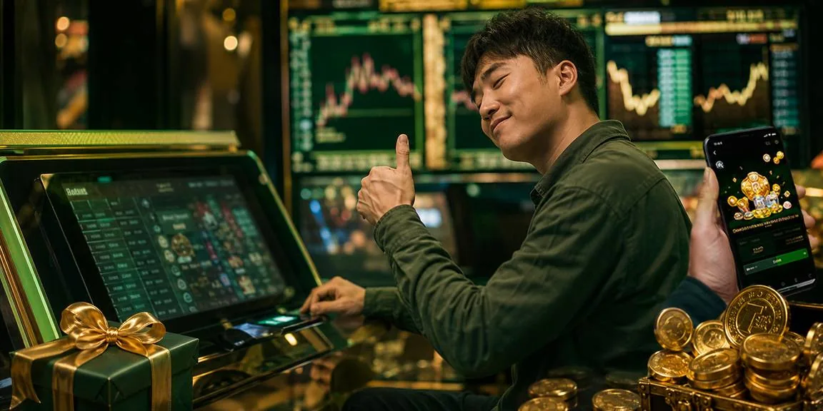 vfun88 Chúng tôi xây dựng vfun88 cho người chơi Việt Nam