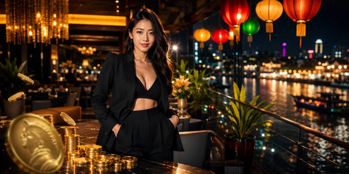 vfun88 Đá Gà Trực Tiếp là gì trên vfun88?