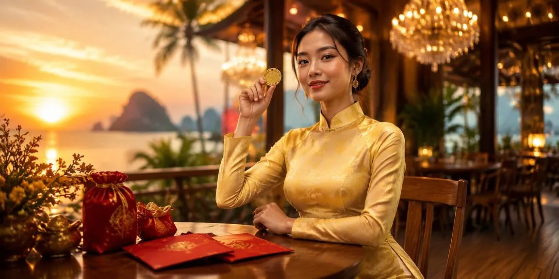 vfun88 Khung pháp lý điều chỉnh tài khoản của bạn