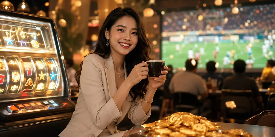 vfun88 Sâm Lốc là gì và chơi như thế nào