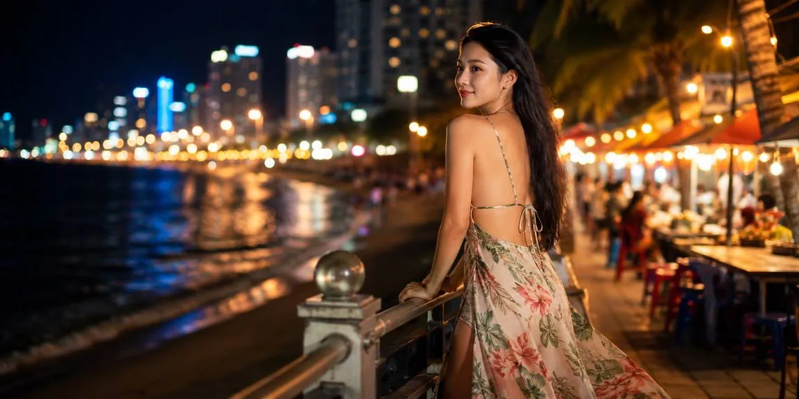 vfun88 Khám phá những gì có trong vfun88 trên điện thoại